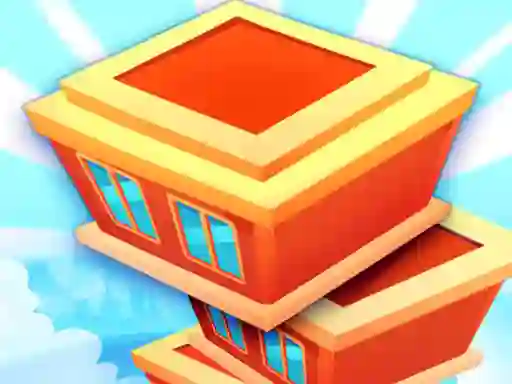 게임 Build Tower 온라인