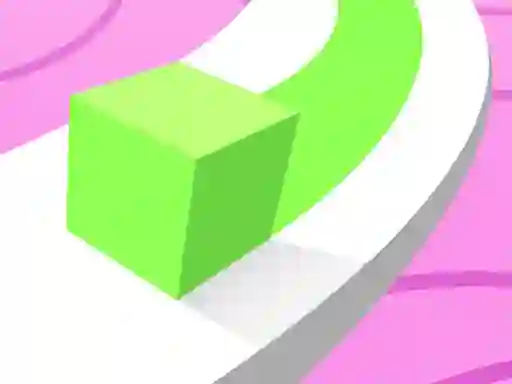 게임 Color Adventure: Draw and Go 온라인