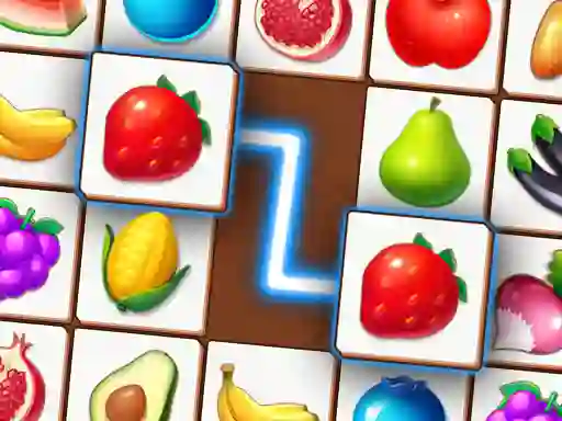 게임 Onnect Matching Puzzle 온라인