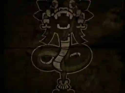 게임 Kukulkan 온라인