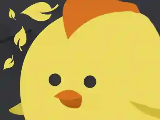 게임 Jumpy! The legacy of a chicken 온라인