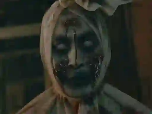 게임 Pocong and Kuntilanak Terror Horror 온라인