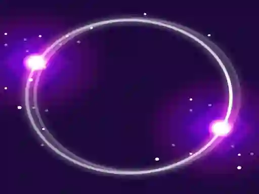 게임 NEON 360 온라인