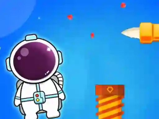 게임 Space 온라인