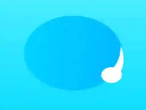 게임 Cricle Dash! 온라인