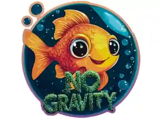 게임 No Gravity 온라인
