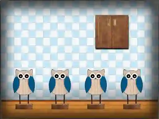 게임 Amgel Easy Room Escape 55 온라인