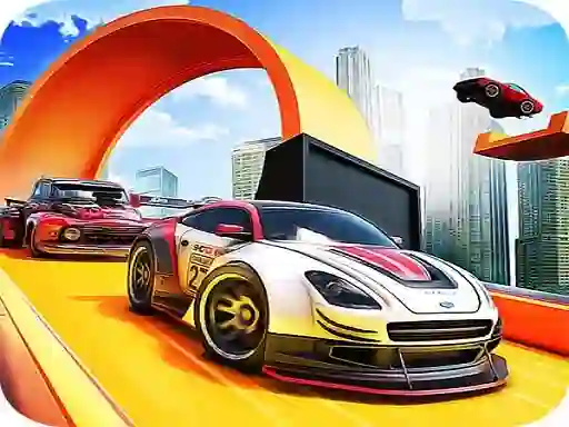 게임 Car Driving 3d Simulator 온라인