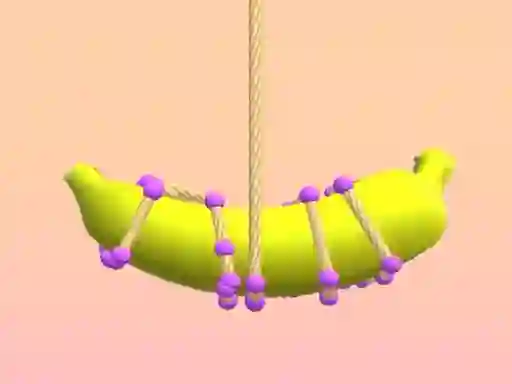 게임 Object Untangler 온라인