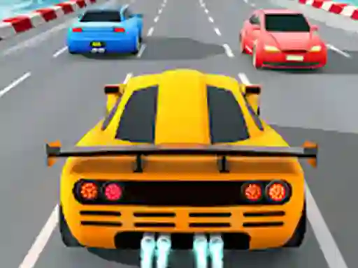 게임 Hard car parking 온라인
