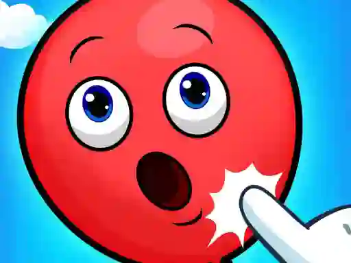 게임 Ballon Popsss 온라인