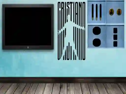 게임 Erudition Girl Escape 온라인