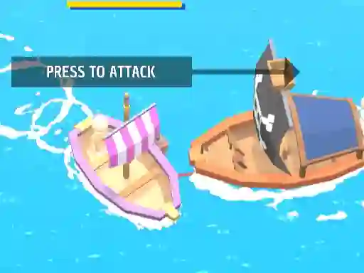 게임 Wars Ships.io 온라인