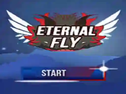 게임 Eternal Fly 온라인