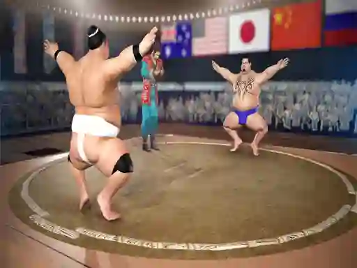 게임 Billy Smash 3d 온라인