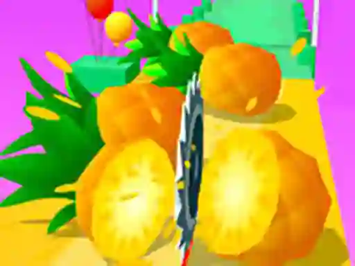 게임 Juicy Run - Fun & Run 3D Game 온라인
