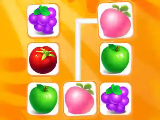 게임 Farm Fruits Link 온라인