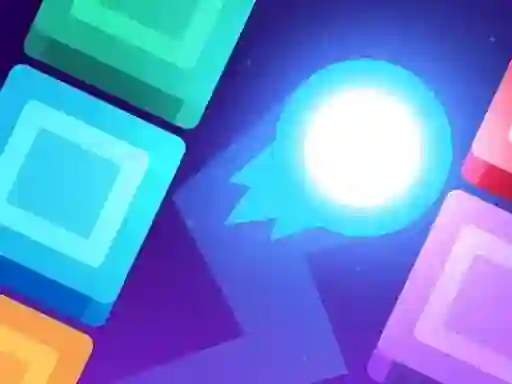 게임 Cartoon Bricks 온라인
