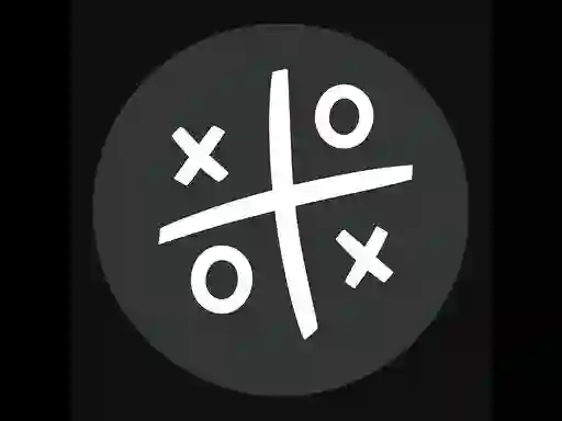 게임 tic tak toe 온라인