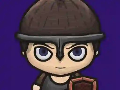 게임 War of Castle: Rush royale and Drag and Drop 온라인