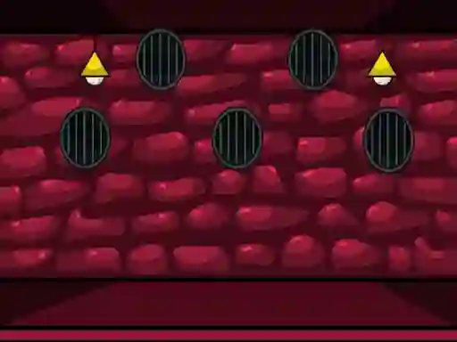 게임 Underground Tunnel Escape 온라인
