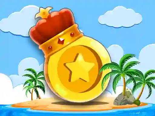 게임 Coin Royale 온라인