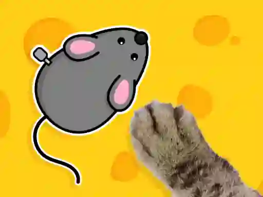 게임 Games for Pets 온라인