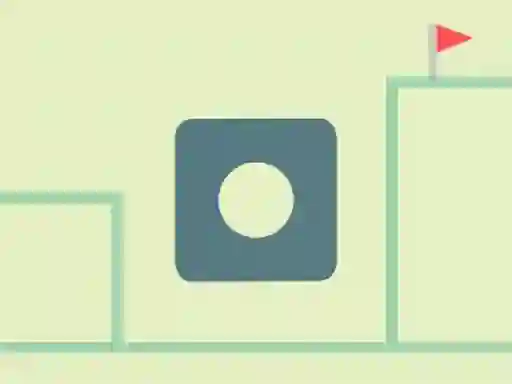 게임 Move the Box 온라인