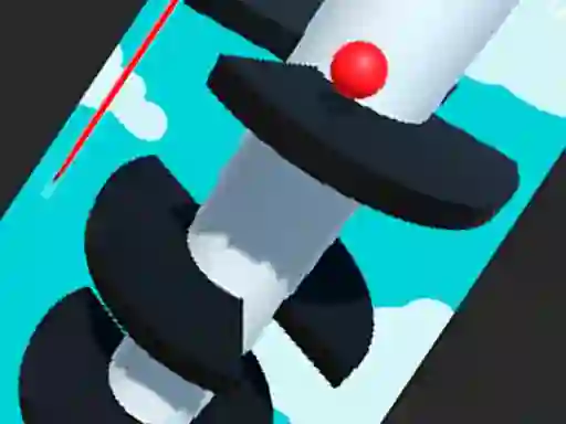 게임 Jumpi Jumpi 온라인