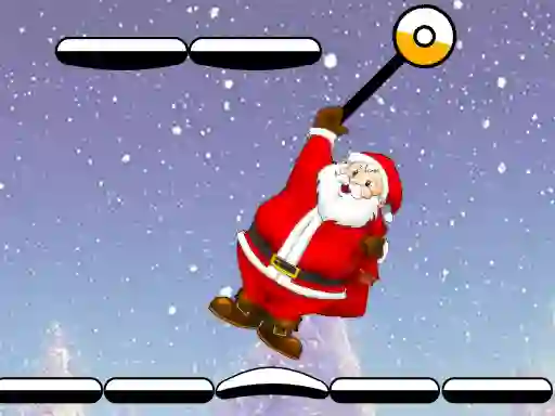 게임 Santa Swing 온라인