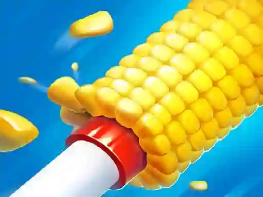 게임 One Tube 온라인