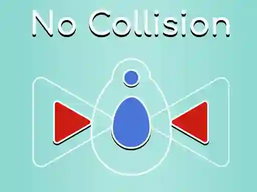게임 Without Collision 온라인