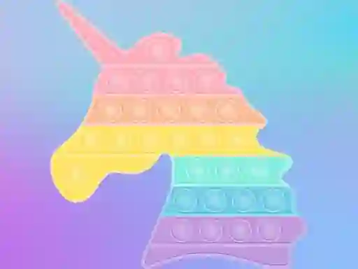 게임 Pop It Pop It 온라인