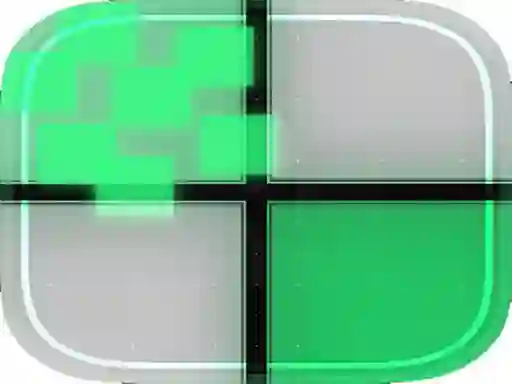 게임 Always Green 온라인