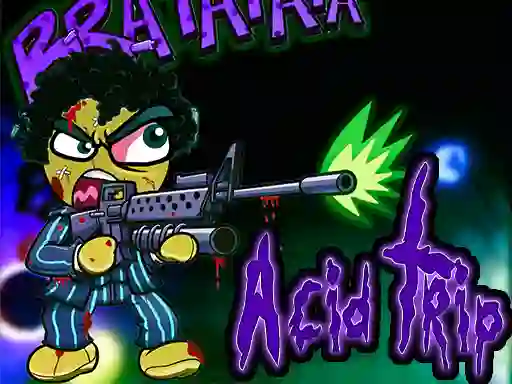 게임 Acid Trip 온라인
