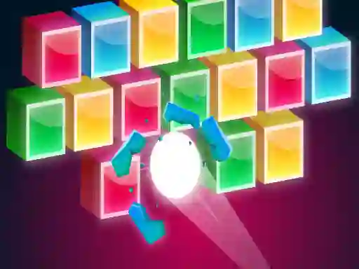 게임 Idle Ball Clicker Shooter 온라인