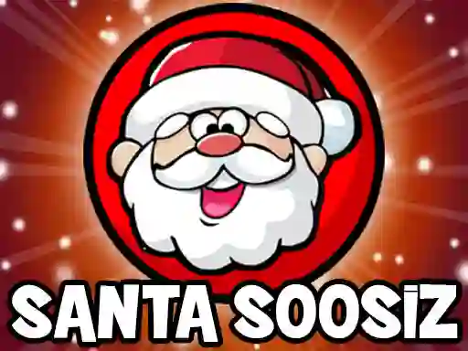 게임 Santa Soosiz 2 온라인