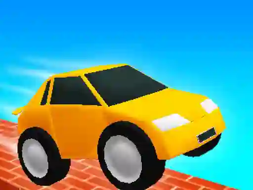 게임 Sky Ride 온라인