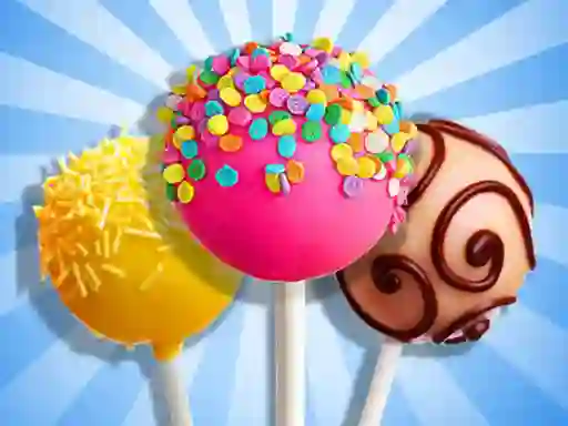 게임 Chef Twins Summer Dessert Cooking 온라인