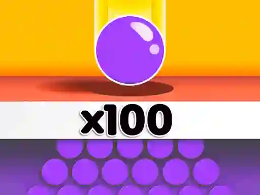 게임 Clone Ball Maze 3D 온라인