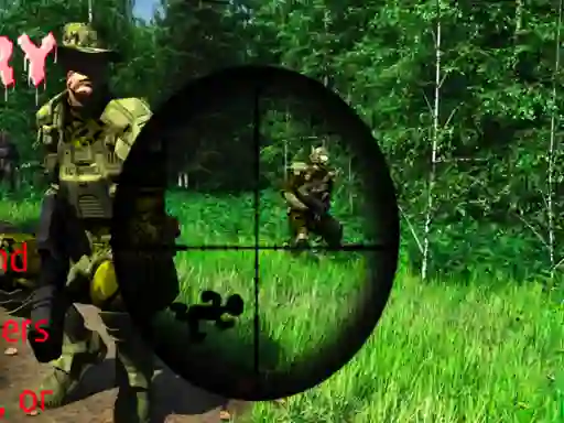 게임 Guns Simulator Destroy All 온라인
