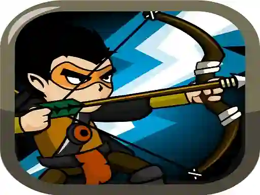 게임 Monster Defense 온라인