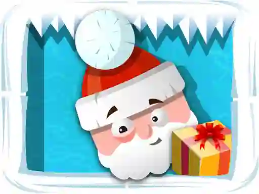 게임 Santa's Quest 온라인