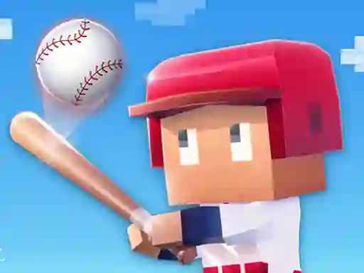 게임 Baseball Bat 온라인