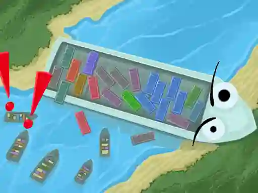 게임 Shipnt.io 온라인