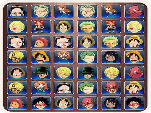 게임 luffy the jelly face 온라인