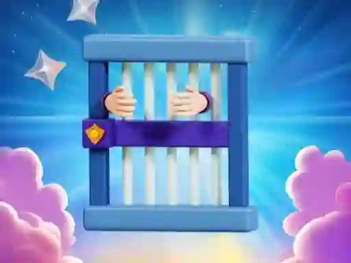 게임 Underground Prison Escape 온라인