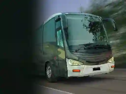 게임 Army Bus Driving 온라인
