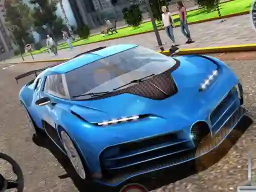 게임 Crazy Sky Stunt & City Stunts: Rover Sport 온라인