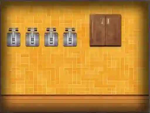 게임 Amgel Easy Room Escape 62 온라인